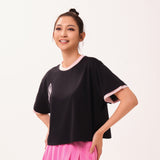 Game On: Iconic Short Sleeve Tee