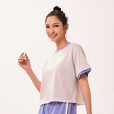 Game On: Iconic Short Sleeve Tee
