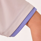Game On: Iconic Short Sleeve Tee