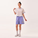 Game On: Iconic Short Sleeve Tee