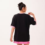 Game On: Iconic Short Sleeve Tee