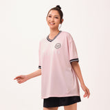 Game On: Iconic Short Sleeve Tee
