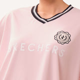 Game On: Iconic Short Sleeve Tee