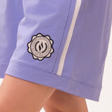 Game On: Iconic Shorts