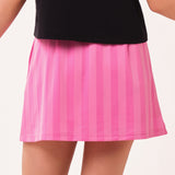 Game On: Trendy Skort