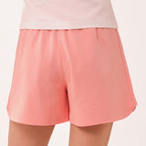 Cali Summer: Lounge Shorts