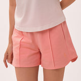 Cali Summer: Lounge Shorts