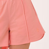 Cali Summer: Lounge Shorts