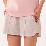 Cali Summer: Lounge Shorts