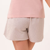 Cali Summer: Lounge Shorts