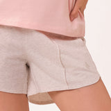 Cali Summer: Lounge Shorts