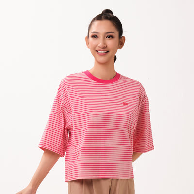 CNY: Short Sleeve Tee