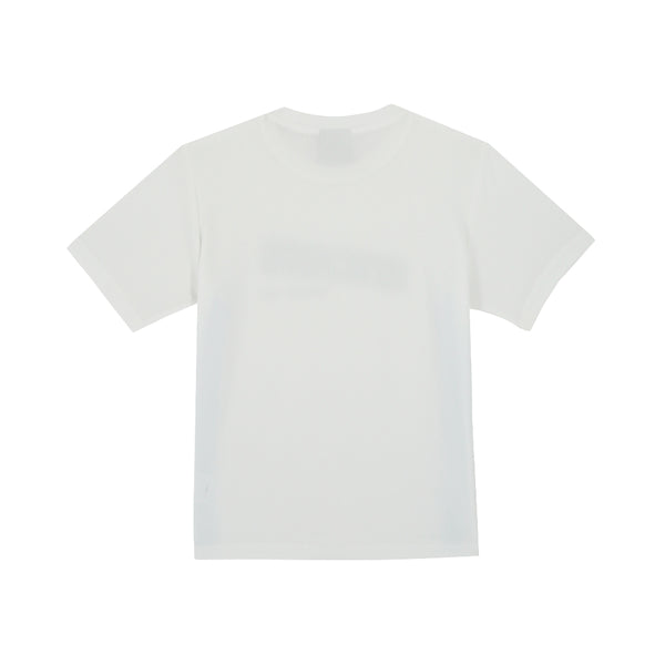 Adventure: Short Sleeve Tee