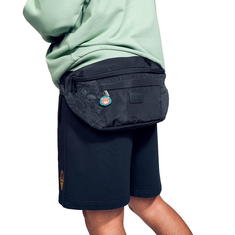 Spy x Family: Waist Bag