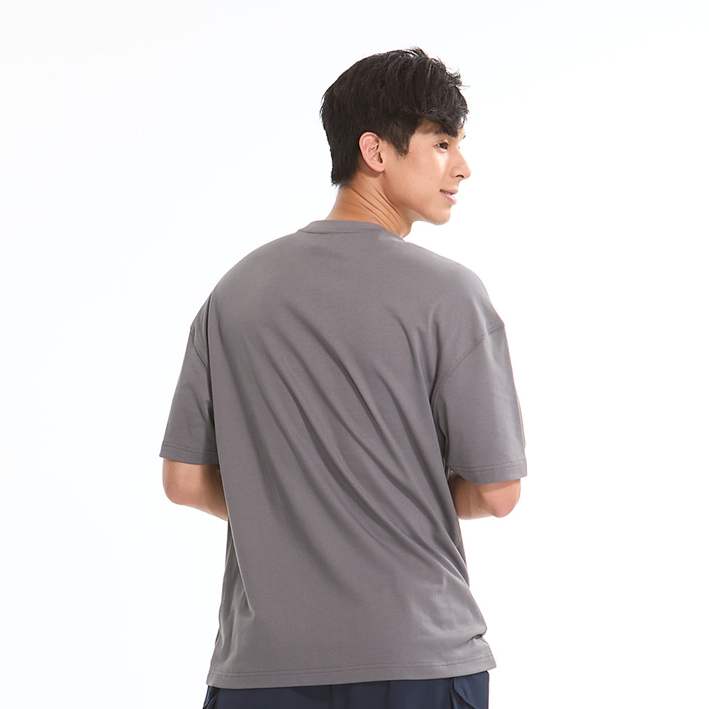 Physical Academia: Iconic Short Sleeve Tee