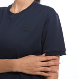 Physical Academia: Lounge Dress