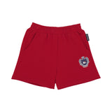 Hello Kitty & My Melody: Shorts