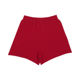 Hello Kitty & My Melody: Shorts
