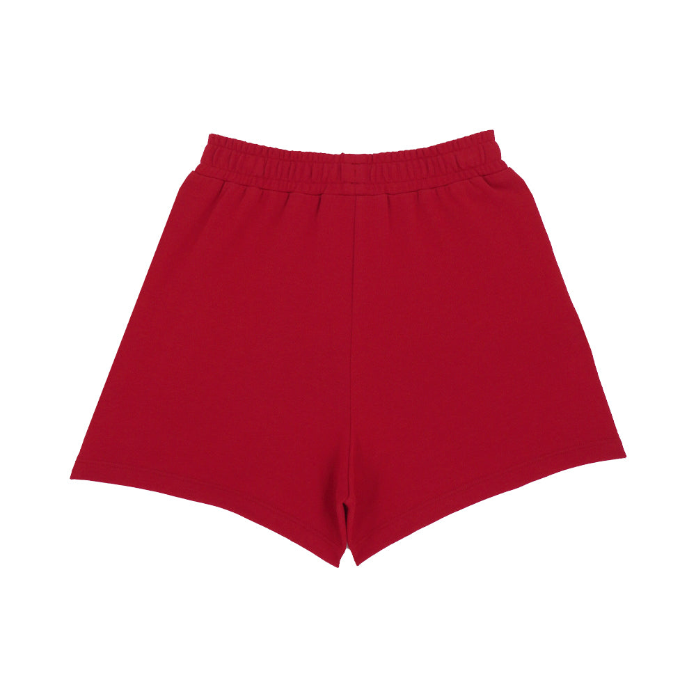 Hello Kitty & My Melody: Shorts