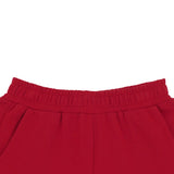 Hello Kitty & My Melody: Shorts