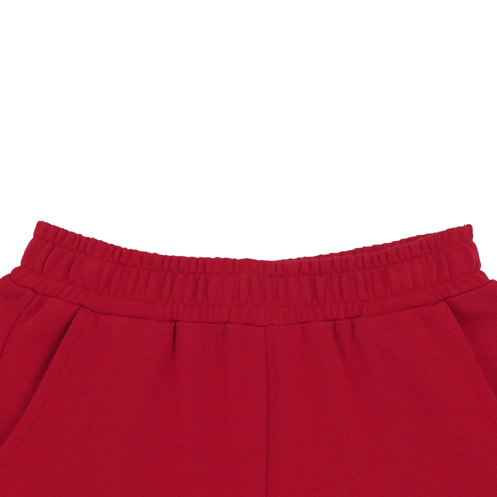 Hello Kitty & My Melody: Shorts