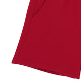 Hello Kitty & My Melody: Shorts