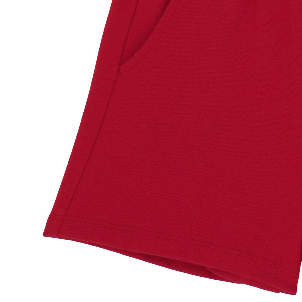 Hello Kitty & My Melody: Shorts