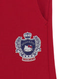 Hello Kitty & My Melody: Shorts