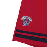 Hello Kitty & My Melody: Skort