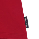 Hello Kitty & My Melody: Skort