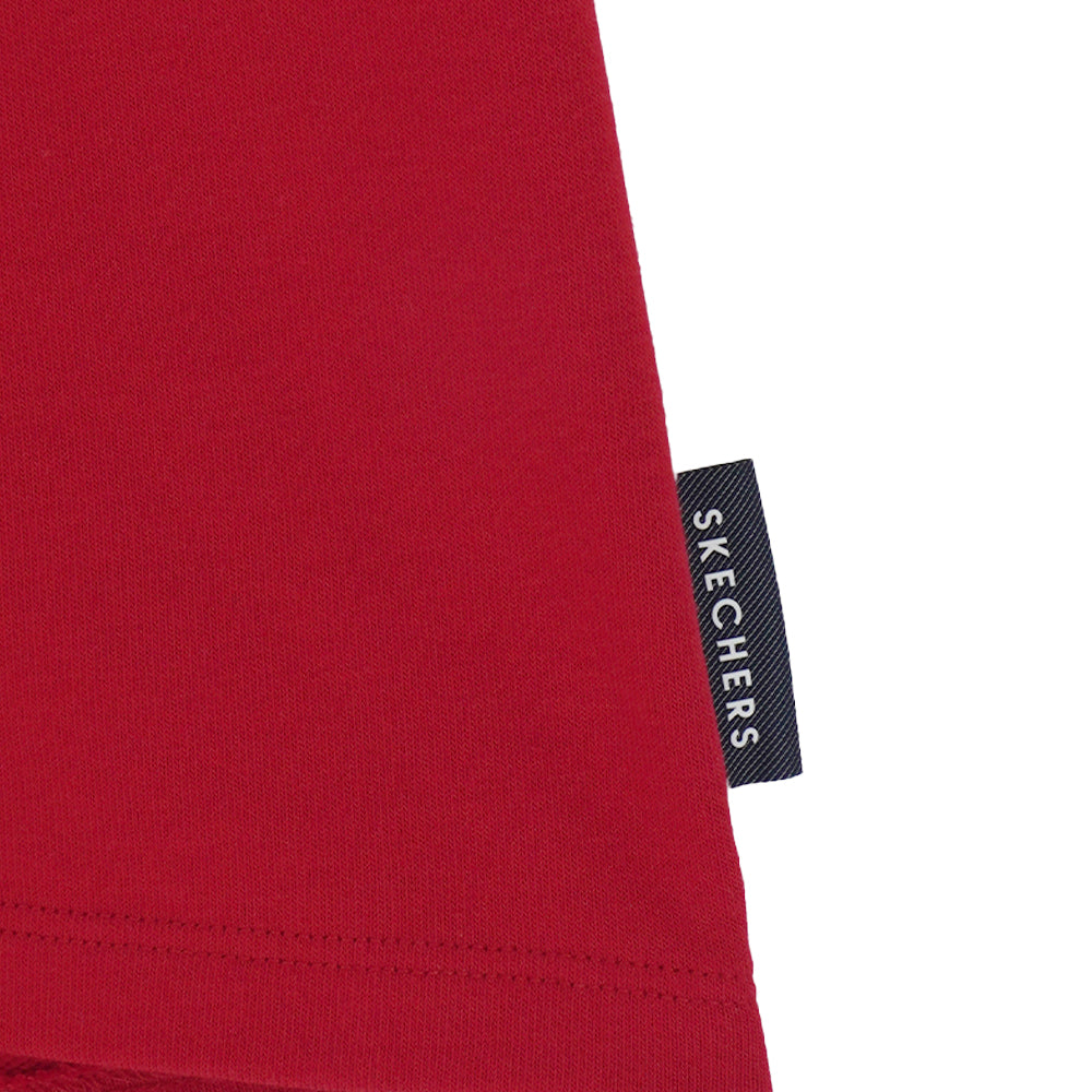 Hello Kitty & My Melody: Skort