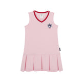 Hello Kitty & My Melody: Dress