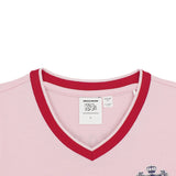 Hello Kitty & My Melody: Dress