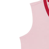 Hello Kitty & My Melody: Dress