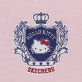 Hello Kitty & My Melody: Dress