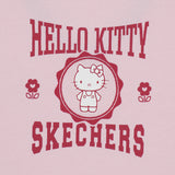 Hello Kitty & My Melody: Dress