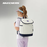 Hello Kitty & My Melody: Backpack