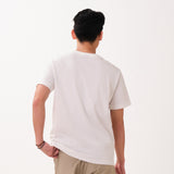 Skechers Authentic: Lounge Short Sleeve Tee