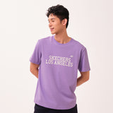 Skechers Authentic: Iconic Short Sleeve Tee