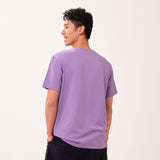 Skechers Authentic: Iconic Short Sleeve Tee