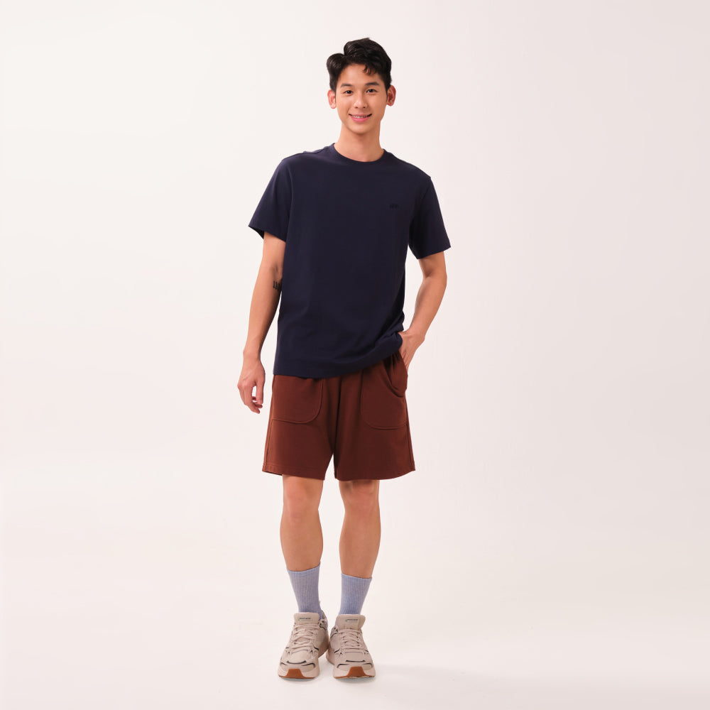 Skechers Authentic: Iconic Short Sleeve Tee