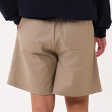 Skechers Authentic: Iconic Shorts