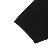 Skechvibe X Drawingmary: Short Sleeve Tee
