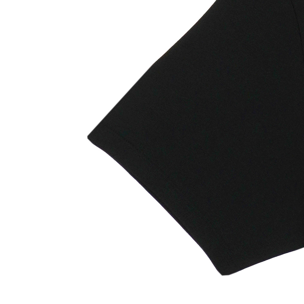 Skechvibe X Drawingmary: Short Sleeve Tee