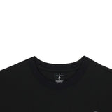 Skechvibe X Drawingmary: Short Sleeve Tee