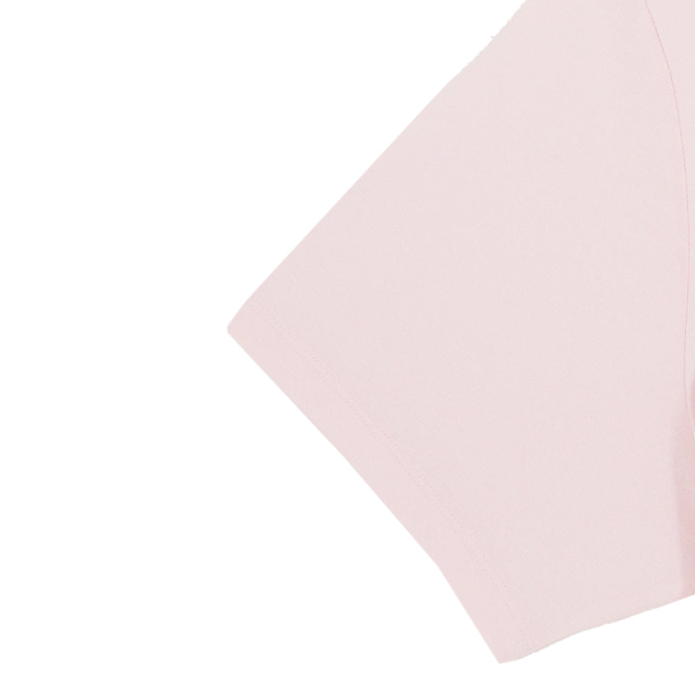 Skechvibe X Drawingmary: Short Sleeve Tee