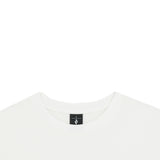 Skechvibe X Drawingmary: Short Sleeve Tee