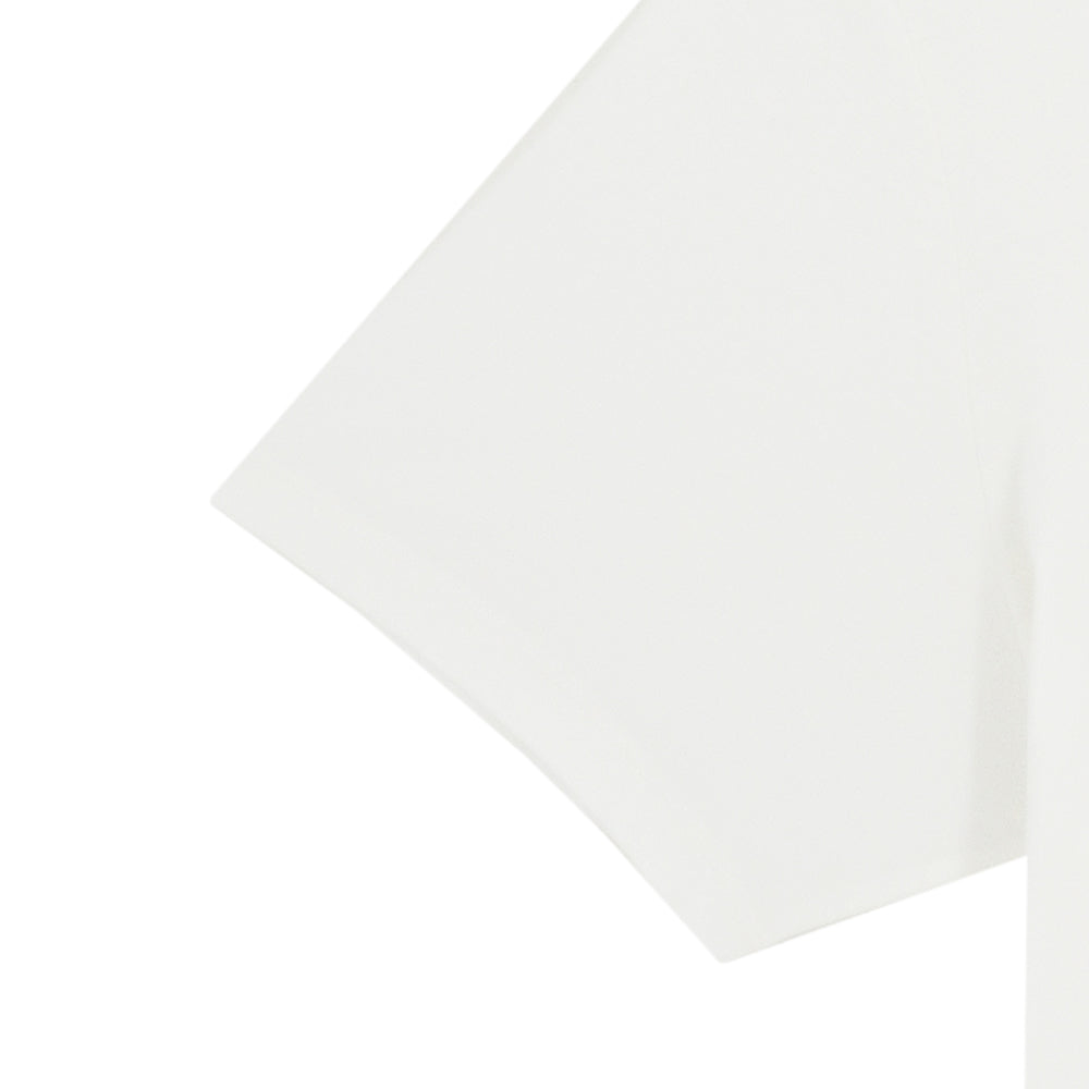 Skechvibe X Drawingmary: Short Sleeve Tee