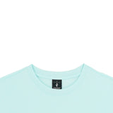 Skechvibe X Drawingmary: Short Sleeve Tee