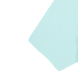 Skechvibe X Drawingmary: Short Sleeve Tee